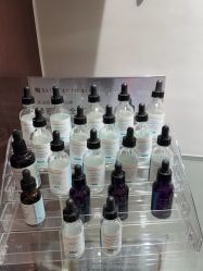 -海菲秀黑钻·SELF SKIN悦己·Tech SPA