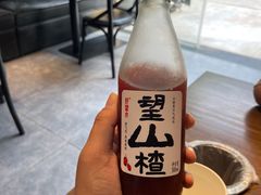 -三生小馆(亭知路店)