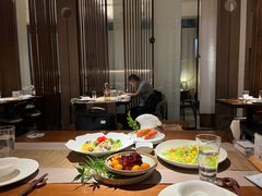 -梅花境(万科店)