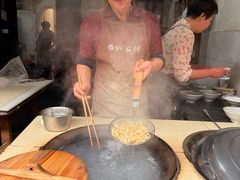 -佰仙面馆