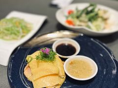 -蟹榭·本帮江浙菜·蟹宴(大宁久光商场店)