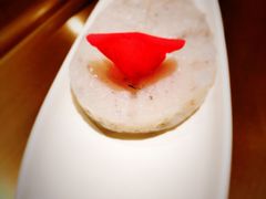 -海底捞火锅(欣大百货店)