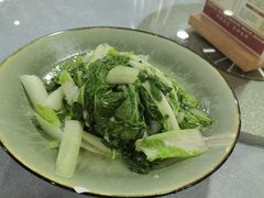 -味友·厦门味(和平码头店)