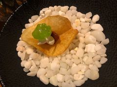 -沈阳君悦酒店·意坊意大利餐厅