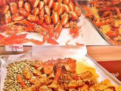 -远大购物中心(南岗店)