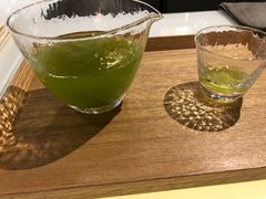 -飛鳥製茶