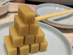 -玉林烤鸭店(小西天店)