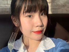 -Pelicana百利家炸鸡(江南西名店城店)