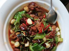 -船家渔(徐州北路店)