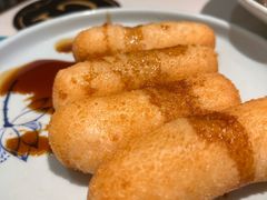 -脆鱼家·中山脆肉鲩鱼火锅(石龙仔店)