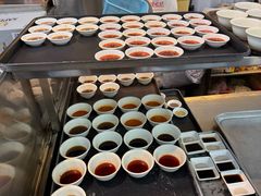 -陈根记大牌档