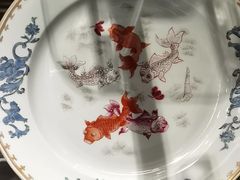 -上海观复博物馆