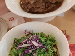 -大师兄·西北小馆(北站缤果空间店)