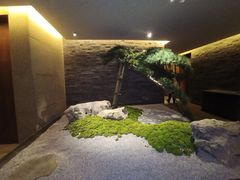-新荣记(建国门外大街店)