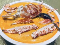 -一德轩·闽.粤料理(福州广场店)