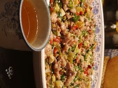-杨记隆府(白象街店)