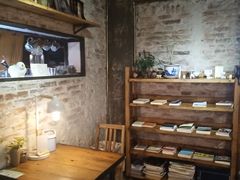 -仙峰天然面包(迎宾路店)