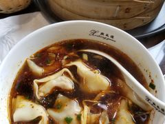-熙盛源(永乐路店)