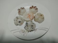 -大班家政月嫂育儿嫂(总部店)