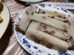 -妈妈的小作坊(陈家镇店)