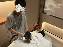 -手技王·影院足道·SPA(深圳之眼店)