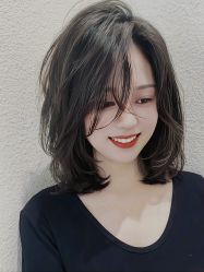 -现代造型