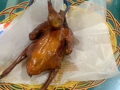 -石岐乳鸽村(桥观坊南四巷店)