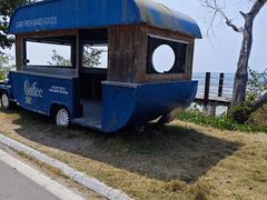-三亚西岛海洋文化旅游区
