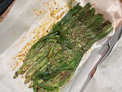 -为民烧烤吧.自贡爆炒菜(收录10年好店)