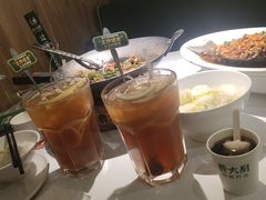 -费大厨辣椒炒肉(高铁吾悦广场店)