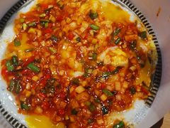 -米村拌饭(城阳万象汇店)