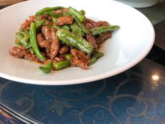 -知味观(湖滨总店)