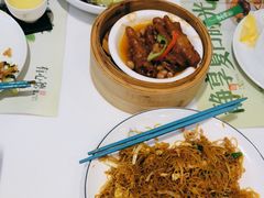 -有心德(隆生店)