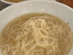 -松發肉骨茶(先得坊店)