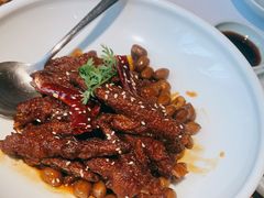 -棠小馆(御东店)