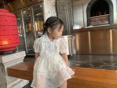 -大鸭梨烤鸭·北京菜(大兴南小街店)