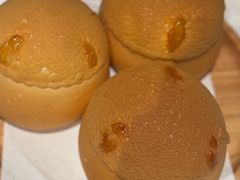 -炳胜品味(珠江新城店)