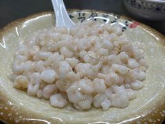 清炒河虾仁-协和菜馆(凤凰街店)