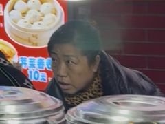 -老吴记水饺馆(前进五路店)