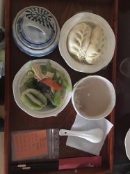 -养月堂中医养生月子会所(中心妇产店)