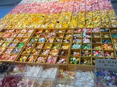 -郑在DIY·潮玩银饰绘画手作(中央大道旗舰店)