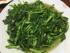 -四方小吃·白族庭院餐厅