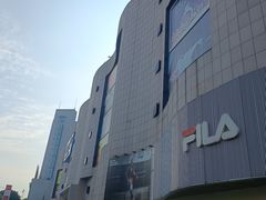 -友阿国际广场(邵阳店)