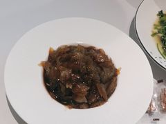 -原鄉本味 楚菜 丹江口鱼(北苑店)