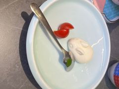-江南里·新浙菜(苏州大悦城店)