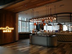 -ATLAS COFFEE(雅居乐中心店)
