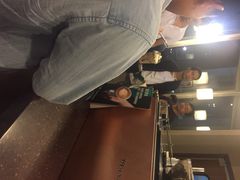 iphone_upload_pic-星巴克臻选(莘庄仲盛店)