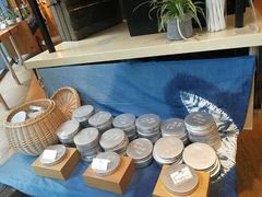 -MUJI无印良品(顺城店)
