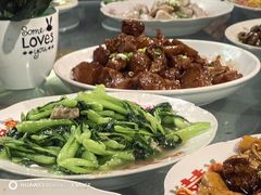 -妈妈的小作坊(陈家镇店)