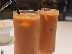 -狮拾久·现代新加坡料理(壹方城店)